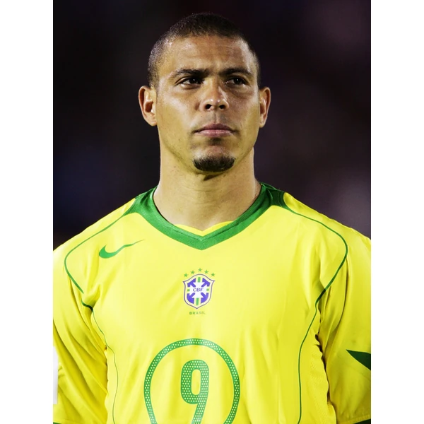 跨国赛事生态
