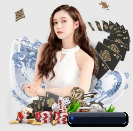 五大智库级服务分区,让资讯获取如同呼吸般自然 - 多运动项目内容展示